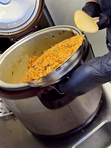 Fluffy Gyeran Mari: Korean Street Food Egg Roll Recipe