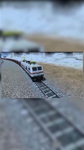 Top 3 Best Train Simulator Games in 2026 #mobilegaming #gamingshorts #games #gaming