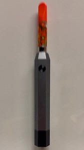 🔥 33% Off Free Shipping! Deal ends Cyber Monday! Real customers rate UAVA ⭐⭐⭐⭐⭐ because they use it every single day — they don’t lose it, they don’t break it, and it hits cleaner than anything they’ve owned. Every device comes with a 1-year warranty 🛡️ because a battery built like this is meant to last. ⏳ WE WILL SELL OUT!!! DEAL ENDS CYBER MONDAY ⚡ Get your UAVA NOWWWWWW!!! | UAVA Labs