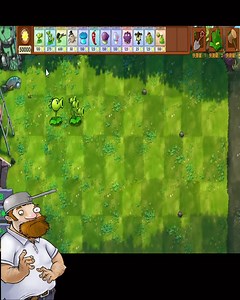 24K views · 296 reactions | PVZ 1 Fusion 3.2 Challenge!! Team Obsidian VS Team Inferno VS 300 Zombie Random - Who Will Win.mp4 | Pvz Animate | Facebook