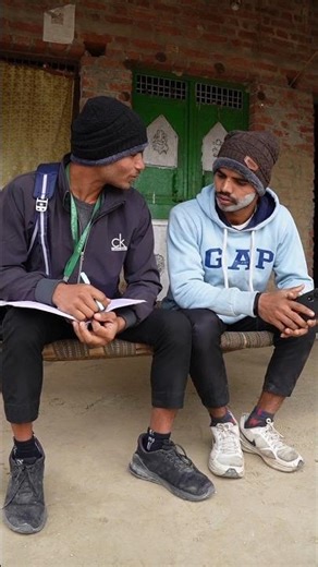 LIC company wale hai😂#comedy#funny#ytshorts