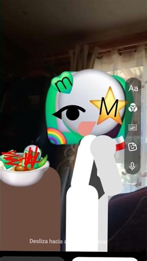 duet‪@Arturo_861‬ #vocaloid #ボカロ #オリジナル曲 #初音ミク #音楽 #duet