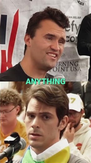 Debating Real-World Examples of Socialist Models