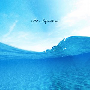 James Mathus and His Knockdown Society Concert & Tour History  | Concert Archives