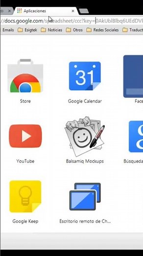 Export Calendar (Google Calendar) to Google Drive Spreadsheet