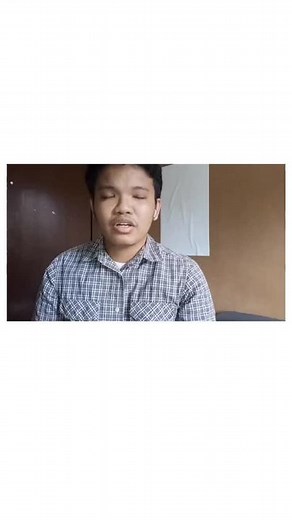 Número de Planners Ambientales en Filipinas