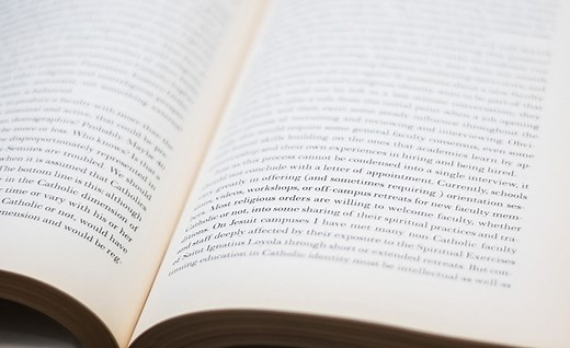 【jQuery実践講座】ページめくりを表現できるjQuery「turn.js」の使い方 | Inoma Create