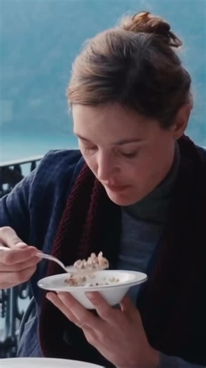 Phantom Orion on Instagram: ""Phantom Thread" (2017) is a visually stunning and intricately crafted film that explores the complex relationship between a renowned dressmaker, Reynolds Woodcock (Daniel Day-Lewis), and his muse, Alma (Vicky Krieps). The film delves into themes of love, obsession, and the creative process, showcasing sublime performances and subtle acting. #PhantomThread #DanielDayLewis #VickyKrieps #FilmReview #CinemaArt #SublimeActing #LoveStory #Hollywood #OscarNominated"