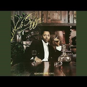Solid Love (2006 Remaster)