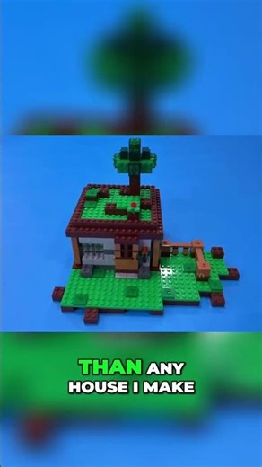 Minecraft Biomes: Exploring the Forest and Plain Biomes