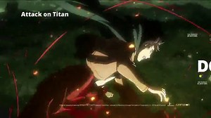 FUNimation Now TV Spot, 'Escape to the World of Anime'