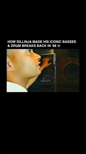 Bass made for a giant Sound System… no one does it like Dillinja 👏🤯 Almost time to unleash full lineup for the biggest Valve Sound System party since its return… → Link in bio to experience serious Bass #dnb pressure #drumandbass #dnbmusic #drumandbassmusic #junglemusic