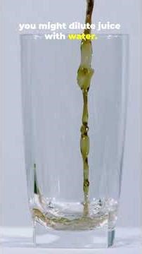 Word Power #21 | Deflect, Dilute, Analogous #englishvocabmastery #englishlanguage #englishlearning