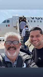 Hola!!!!! HOY! EN MEXICALI BCN!!!!! Casimiro Zamudio La Primerisima Voz e imagen Si no esta casimiro no es mi banda el mexicano Casimiro Zamudio Su Majestad Mi Banda El Mexicano de Casimiro Zamudio Casimiro Zamudio Los Creadores Del Baile Del Caballito Santos Zamudio Casimiro de los Santos | Casimiro Zamudio