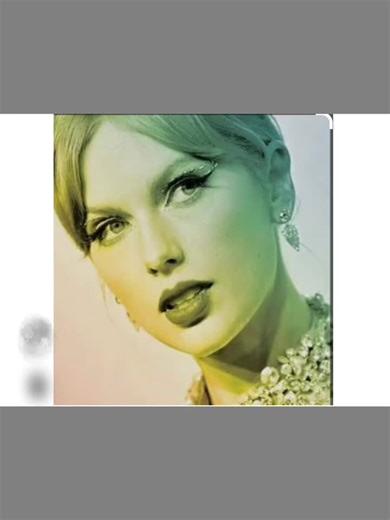 Fan art @Taylor Swift #taylorswift #fyp #fypシ #art #sketch