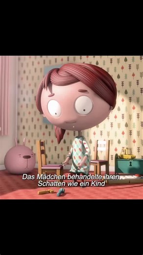 emma.anime1 on TikTok