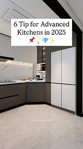 48K views · 89 reactions | If you want to achieve an advanced and...