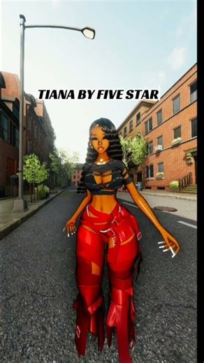 I Found The Most Unique VRChat Avatars! W/LINKS!🔥