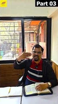 Message of Hope, Faith and Positivity