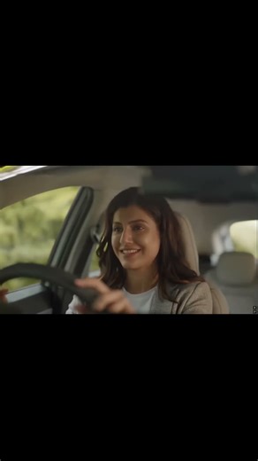 In just over 6 years, we celebrate 2,50,000 TATA EVs driving on Indian roads #250kAndBeyond