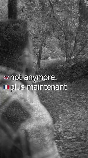 Elle m'a largué, j'en ai fait une chanson 🔥💔✨ | chanson rupture 2025 song breakout