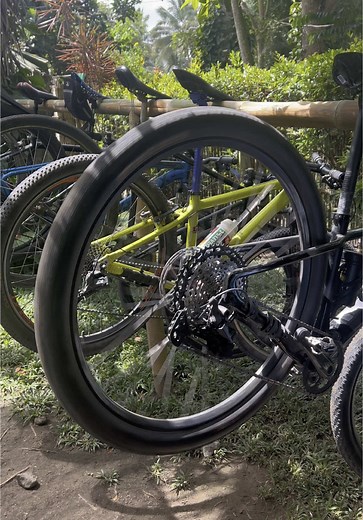 Dt Swiss 240 Hubs Sound Test and Deore XT Shift Review