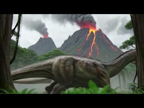 🌌 Universal Birth Song | The Creation of Everything from Nothing 🎶✨