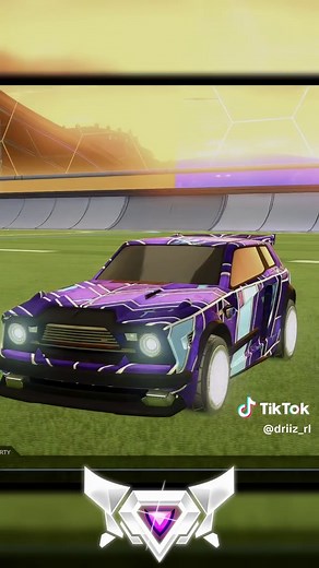 Best rl settings 2026 #rocketleague #settings #best #2026 #2025 | Rocket League