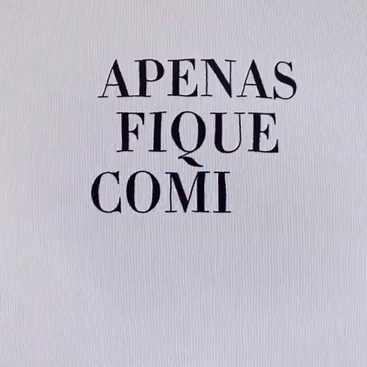 🕴🏻 #foryou #fyp #deftones #rosemary #lyricsvideo #tradução #foryoupage