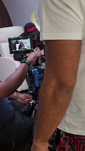 131 reactions · 7 comments | ✈️ Ready to shoot like a superstar? ...