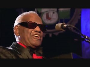 ホモと見る「聴いたことある60年代洋楽メドレー」Part2