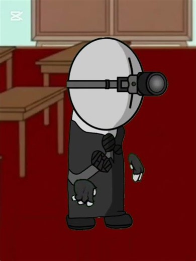 MACUNU YEDİ DANS ETT- C:@SD_87 @TZ_135#animation #animasyon ‪@DS_187‬ ‪@DS-Studios‬