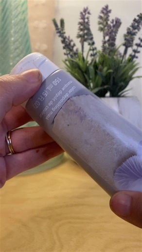 Watch What you need to know before buying this hair mask! on Amazon Live