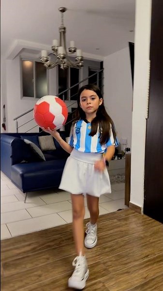 Inténtalo TÚ 😍 #video #shorts #video