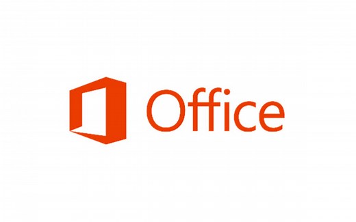 Office 2016（Word、Excel、PPT）视频安装教程最详细的office2016永久版正式版