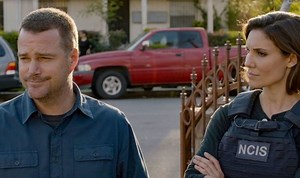 NCIS LA: CBS release preview teaser ahead of season premiere