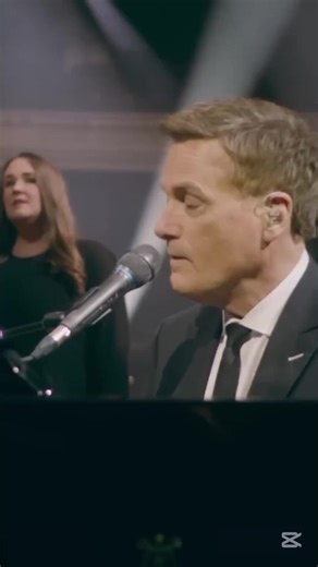 Above All: A Gospel Music Journey