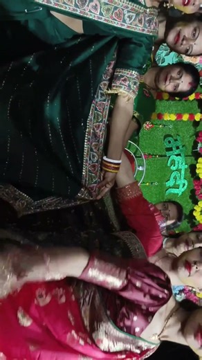 Gun gun guna ree.. #vidai #weddingphotography #weddingday #babul