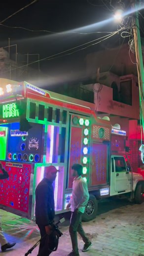 Krish D J Ratanpura on Instagram: "Dj krish Ratanpura 9799296222#newpost❤ #krishdj #trendingaudio❤️ #viralvideos #trendingreels #newcollection #newcollection #djlife"