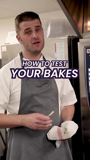 BM Caterers on TikTok