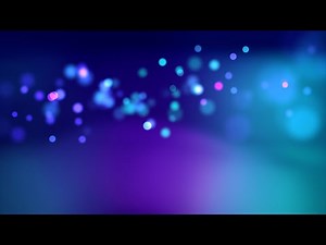 +5 Abstract Animated Looped Background for Intro, Outro, Streaming - No Copyright - Free Download