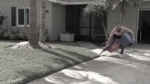 135 reactions · 59 shares | Let’s get ready to roll! Phased delivery of the new single-stream recycling carts is underway. Remember collection using the new carts doesn’t begin until the week of Jan. 6. For more information and to find out when you’ll get your new cart, visit scgov.net/recycling. | Sarasota County Government | Facebook