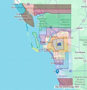 Contact Us | Majestic Transportation Services & Airport Taxi