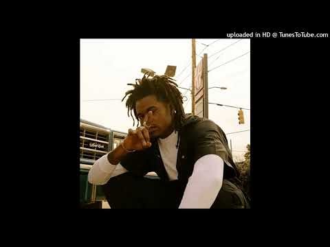 (FREE) Bankroll Fresh x MexikoDro x Jeezy Type Beat - "box chevy" (prod. ElijahGeeked)