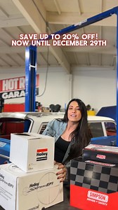 5.3K reactions · 41 shares | HOLLEY DAYS DEALS ARE LIVE: Save BIG Today! | Holley | Facebook