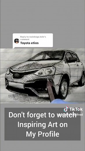 Drawing Tutorial in South Africa featuring Thule Convoy XT