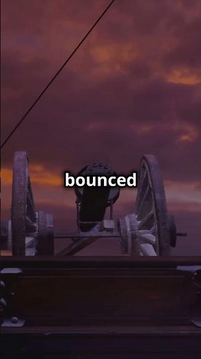 USS Constitution vs. HMS Guerriere: The Battle That Made "Old Ironsides" Legendary