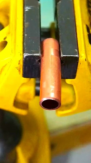 275 easy steps for better performance | Melly Lamp