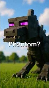 Epic Showdown: Dragon vs Phantom