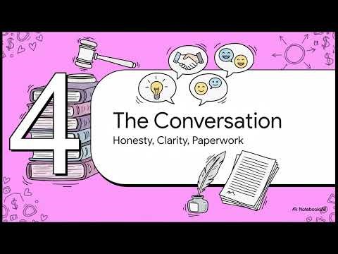 How to Raise with Friends and Family Without Risking Equity